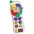 Vtech Baby Call & Count Phone