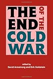 The End of the Cold War