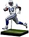 McFarlane Toys NFL Legends Series 5 Sports Picks Action Figure - Barry Sanders