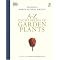Gardening - the best of