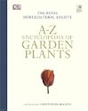 RHS AZ