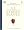 RHS A-Z Encyclopedia of Garden Plants (Dk Rhs Encyclopedias)