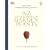 RHS A-Z Encyclopedia of Garden Plants (Dk Rhs Encyclopedias)