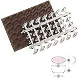 �t���[�c�^���g�V�� �o�g�[�t���b�g�^42����