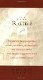 Rome.