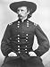 Gen. George Armstrong Custer
