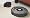 iRobot Roomba 560 Robot Vacuum Cleaner