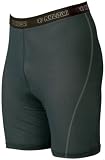 PEARL iZUMi: INNER PANTS　SMTメッシュ インナーパンツ [157SMT]（2009<strong>秋冬</strong>）