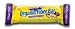 Personal Health Care : Organic Fiber Bar Peanut Butter Chocolate Renew Life - 18 Bars