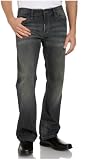 Company 81 Young Men's Rocker Jean