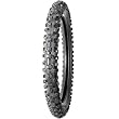 Bridgestone M403 Intermediate Front Tire - Size : 80/100-21