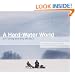 A Hard-Water World: Ice Fishing and Why We Do It