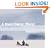 A Hard-Water World: Ice Fishing and Why We Do It