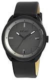 Axcent X50211-637 Scout Mens Watch