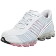 adidas Women`s Microbounce+ 2008 Running Shoe