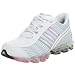 adidas Women`s Microbounce+ 2008 Running Shoe