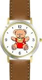 WatchBuddy Timepieces