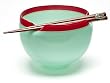 Noodle Bowl