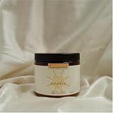 Awaken Sea Salt Scrub 16 oz.