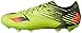 adidas Performance Men's Messi 15.2 Soccer Shoe