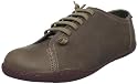 Camper Peu Cami Men's Shoe