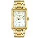 Swiss Legend Men's Limousine Collection Automatic Watch and Winder #30012-YG-WHT-RED