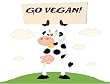 Delicious Vegan Eating For The Beginner