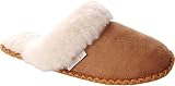 Ricardo B.H. Women's Sue Slippers