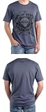 Jack Black Heritage T-Shirt