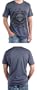 Jack Black Heritage T-Shirt