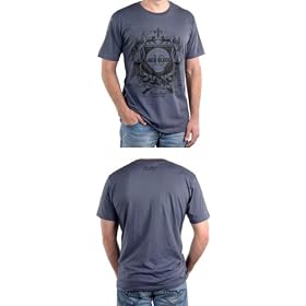 Jack Black Heritage T-Shirt