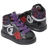Baby Phat Kids' Girly Cat Mid Tod/Pre