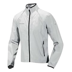 VAUDE Herren Jacke Optic