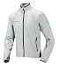 VAUDE Herren Jacke Optic
