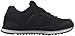 New Balance Women's 515 Modern Classics Lifestyle Sneaker