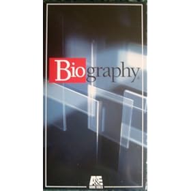 George Carlin (Biography)