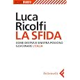 Dettagli prodotto