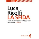 Dettagli prodotto