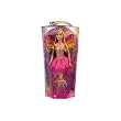 Barbie Fairytopia Doll - Magic Of The Rainbow Elina Doll