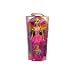 Barbie Fairytopia Doll - Magic Of The Rainbow Elina Doll
