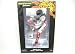 Diecast Model Valentino Rossi Figure Sitting with Helmet (MotoGP 2005) (1:12 scale by Minichamps) in White