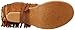 Koolaburra Women's Piaz II Dress Sandal