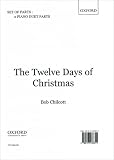 Cover for 9780193433311