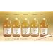Soothing Touch, Oriental Style Massage Oil