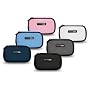 Sacoche protection officielle Nintendo DS Lite petit mod�le