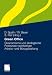 Green Office: Ökonomische und ökologische Potenziale nachhaltiger Arbeits- und Bürogestaltung: Ökonomische und ökologische Potenziale nachhaltiger Arbeitsplatz- und Bürogestaltung