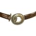 Bay Studio Interlock Buckle Belt