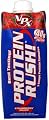 Vpx Protein Rush, Cookies & Cream, 17fl. oz. (Pack of 12)