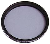 UPC 049383099706 product image for Tiffen 82BPM3 82mm Black Pro-Mist 3 Filter | upcitemdb.com