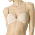 Calvin Klein Women's Perfectly Fit Evolution Tailored Push Up Bra - F3001
